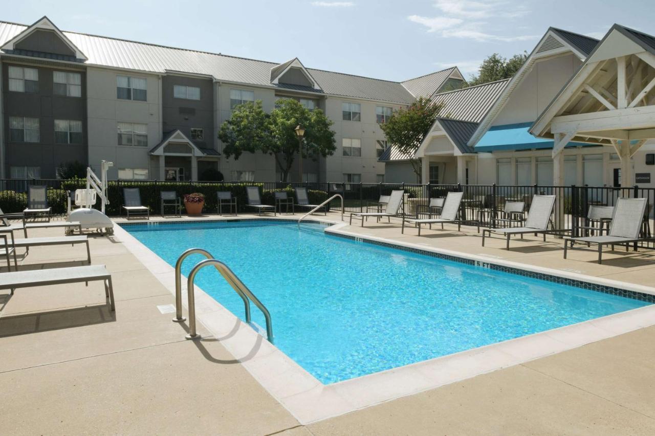 Sonesta Es Suites San Francisco Airport Oyster Point Waterfront South San Francisco Exteriér fotografie