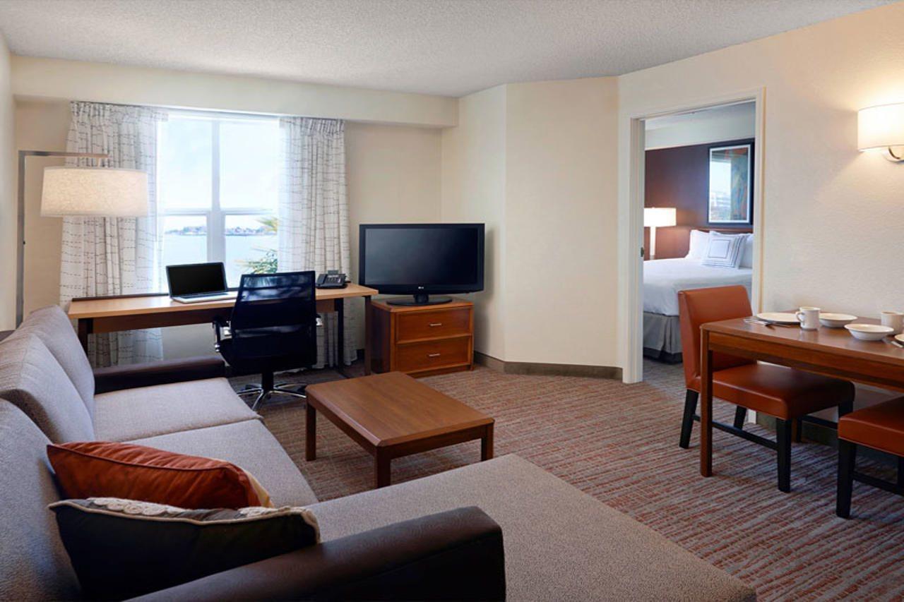 Sonesta Es Suites San Francisco Airport Oyster Point Waterfront South San Francisco Exteriér fotografie