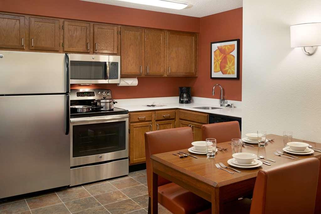 Sonesta Es Suites San Francisco Airport Oyster Point Waterfront South San Francisco Pokoj fotografie